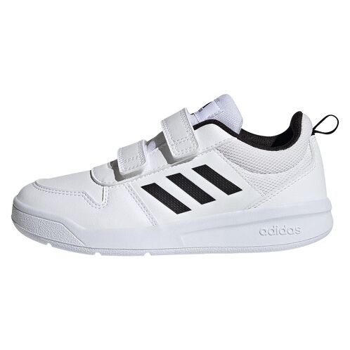 Pantofi sport ADIDAS pentru copii TENSAUR C - S24051